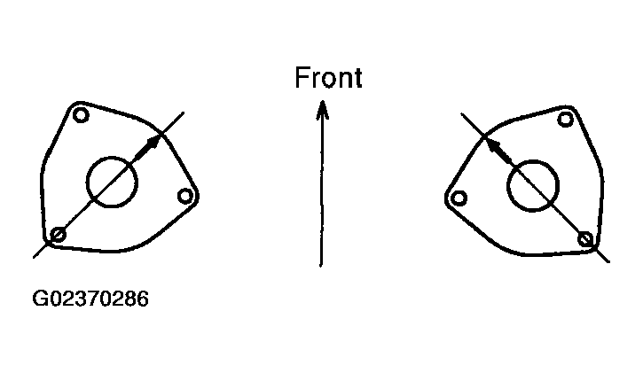 G02370286