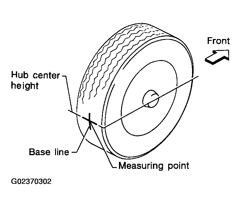 G02370302