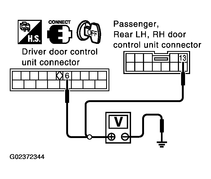 G02372344
