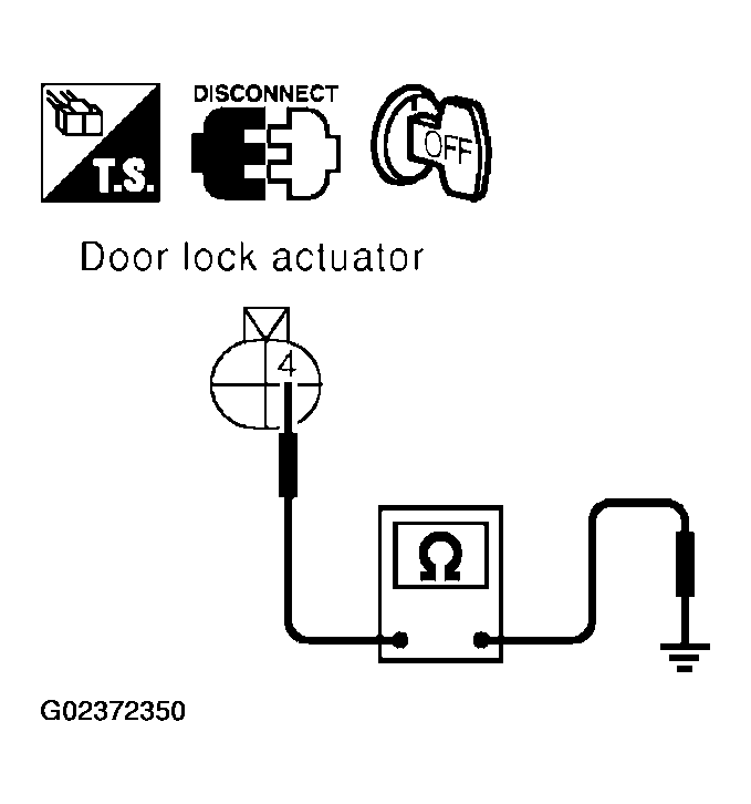 G02372350
