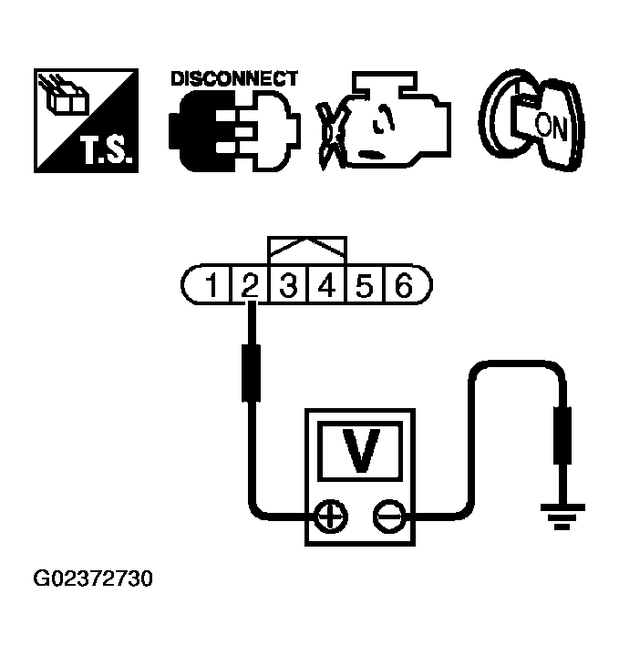 G02372730