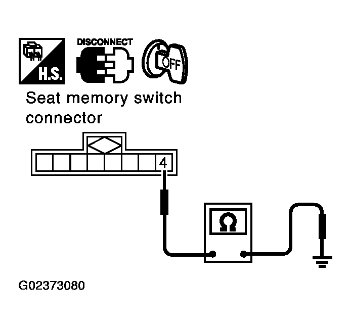 G02373080