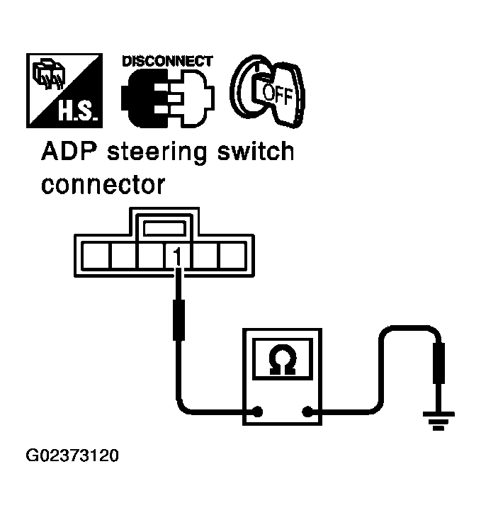 G02373120