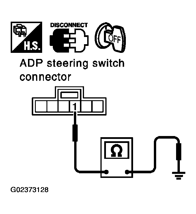 G02373128
