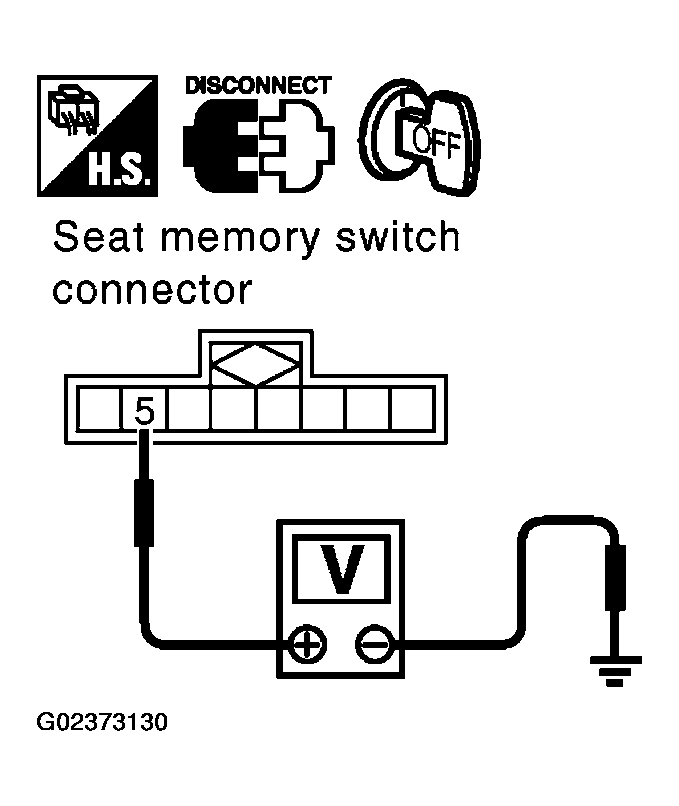 G02373130