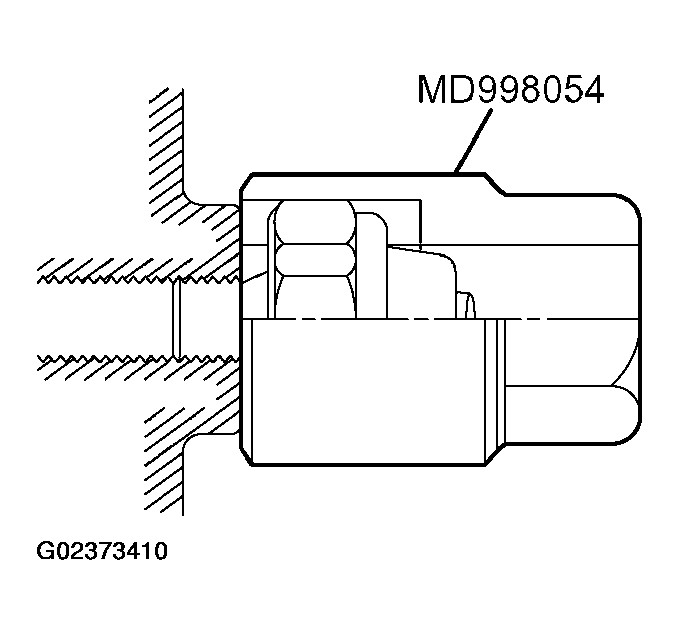 G02373410