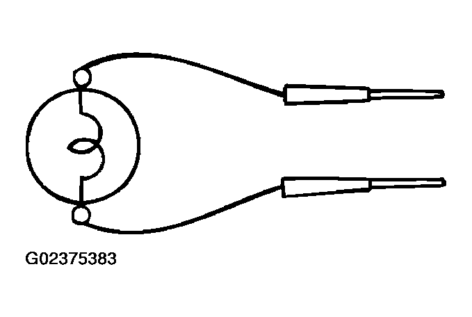 G02375383