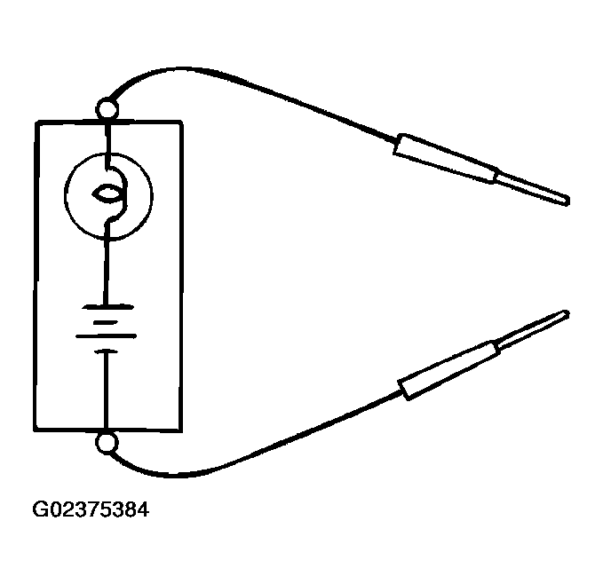 G02375384