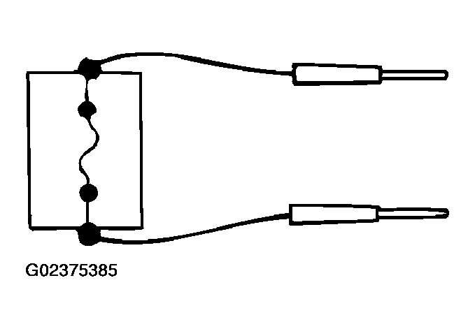 G02375385