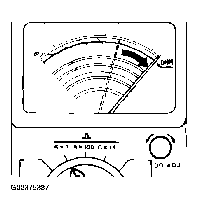 G02375387