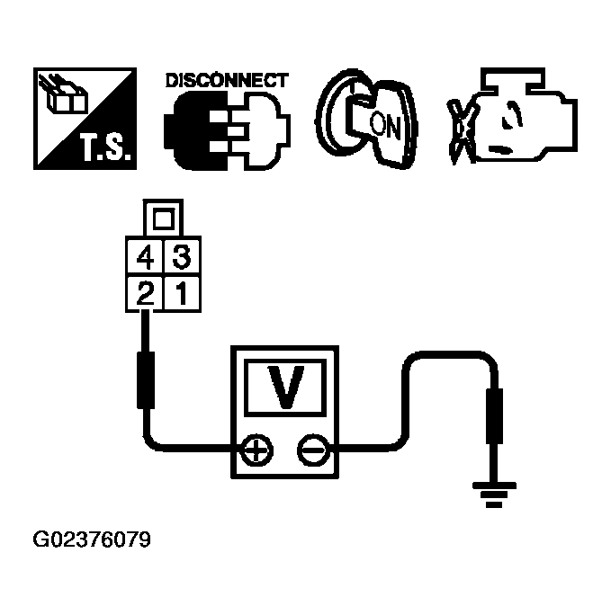 G02376079