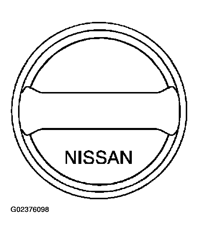 G02376098