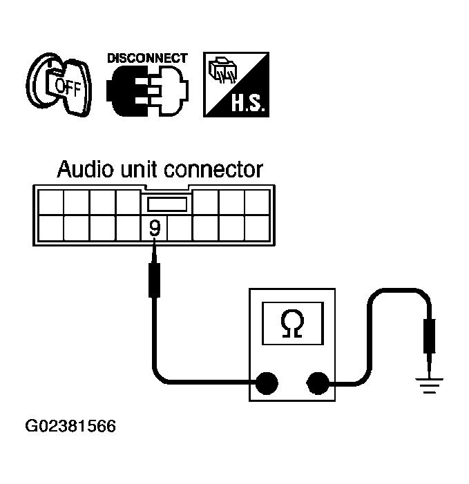 G02381566