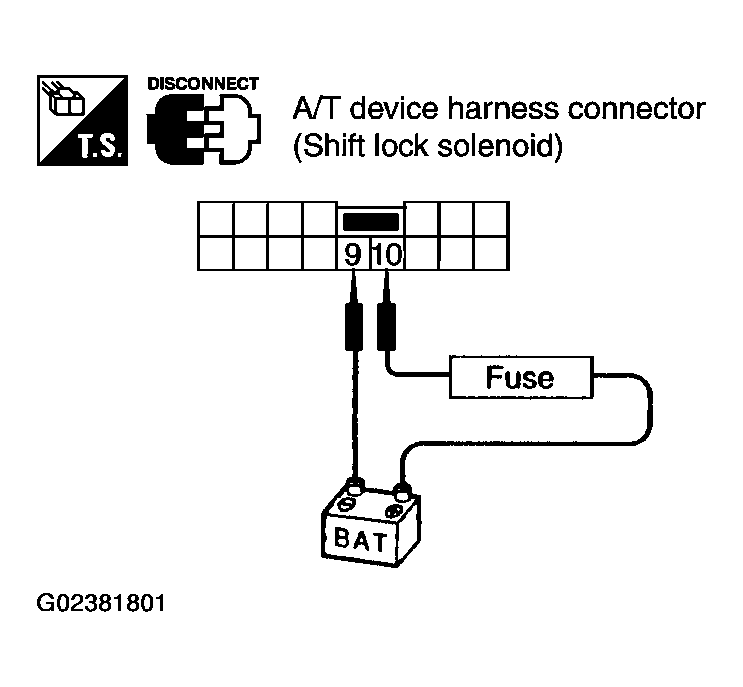G02381801