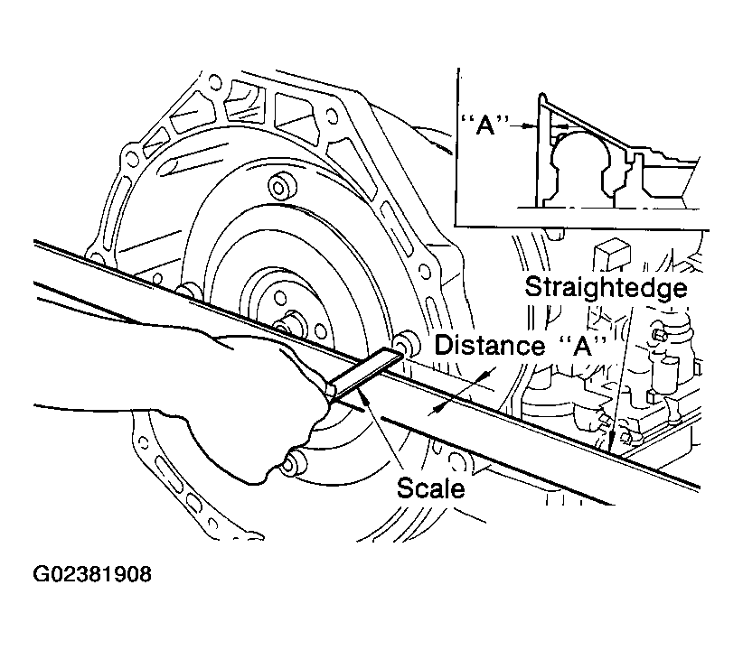 G02381908