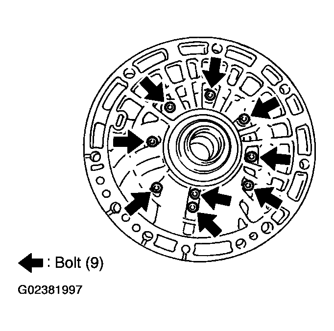 G02381997