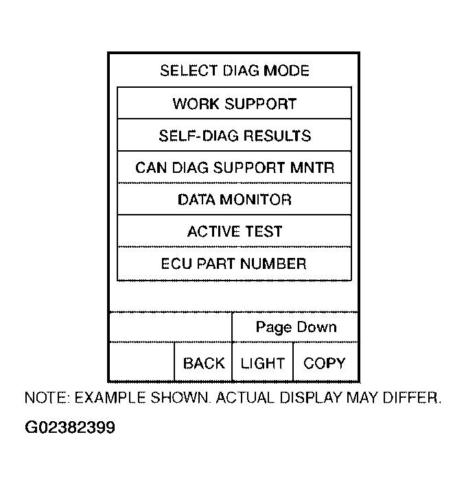 G02382399