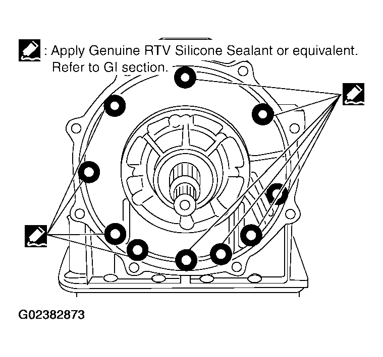 G02382873
