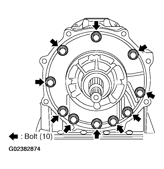 G02382874