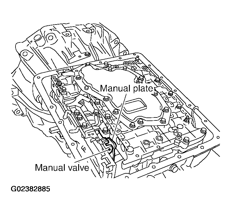 G02382885