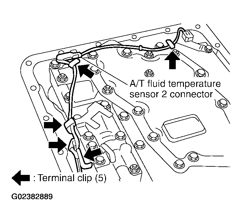 G02382889