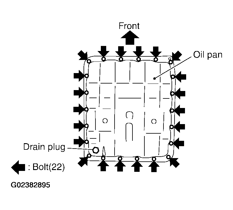 G02382895