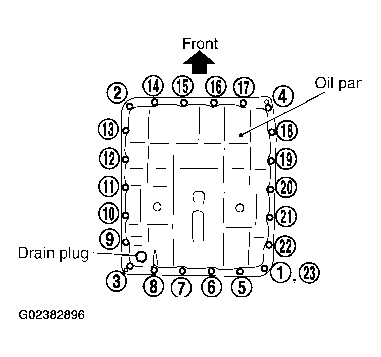G02382896