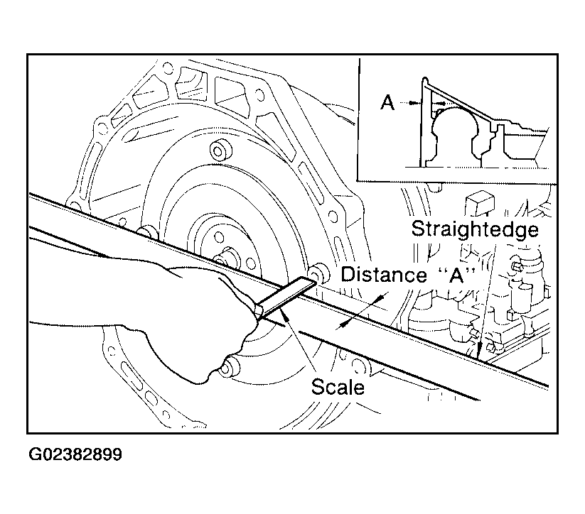 G02382899