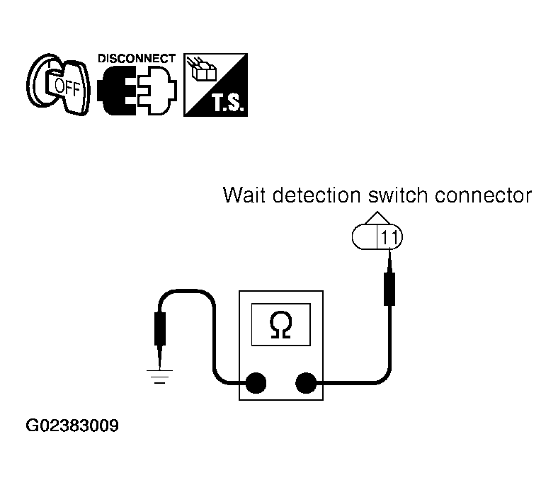 G02383009