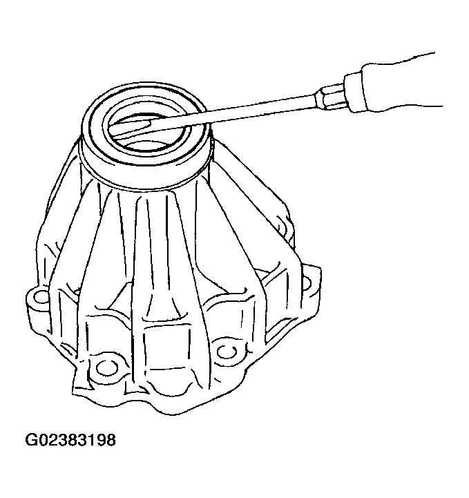 G02383198