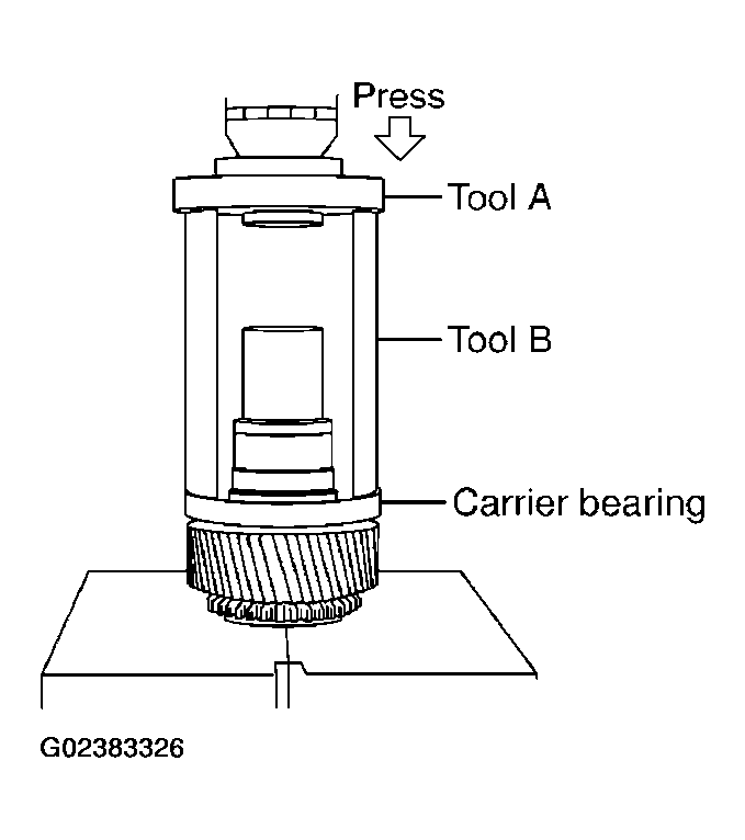 G02383326