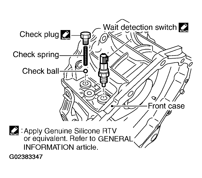 G02383347