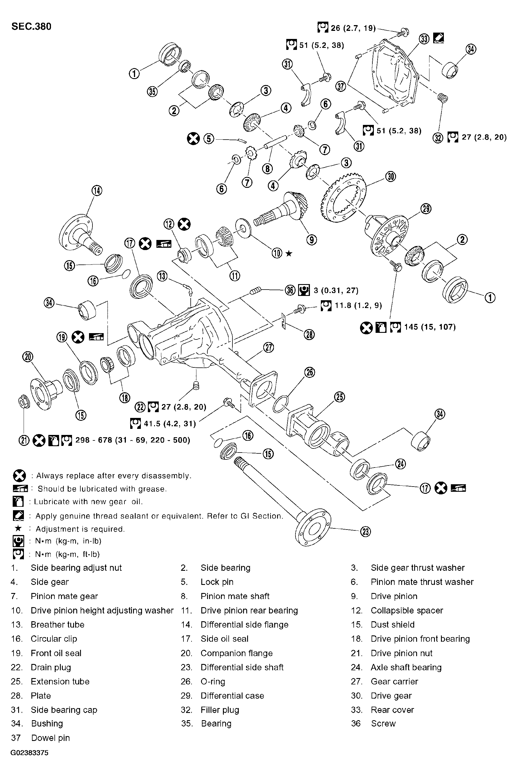 G02383375