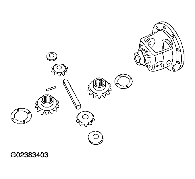 G02383403