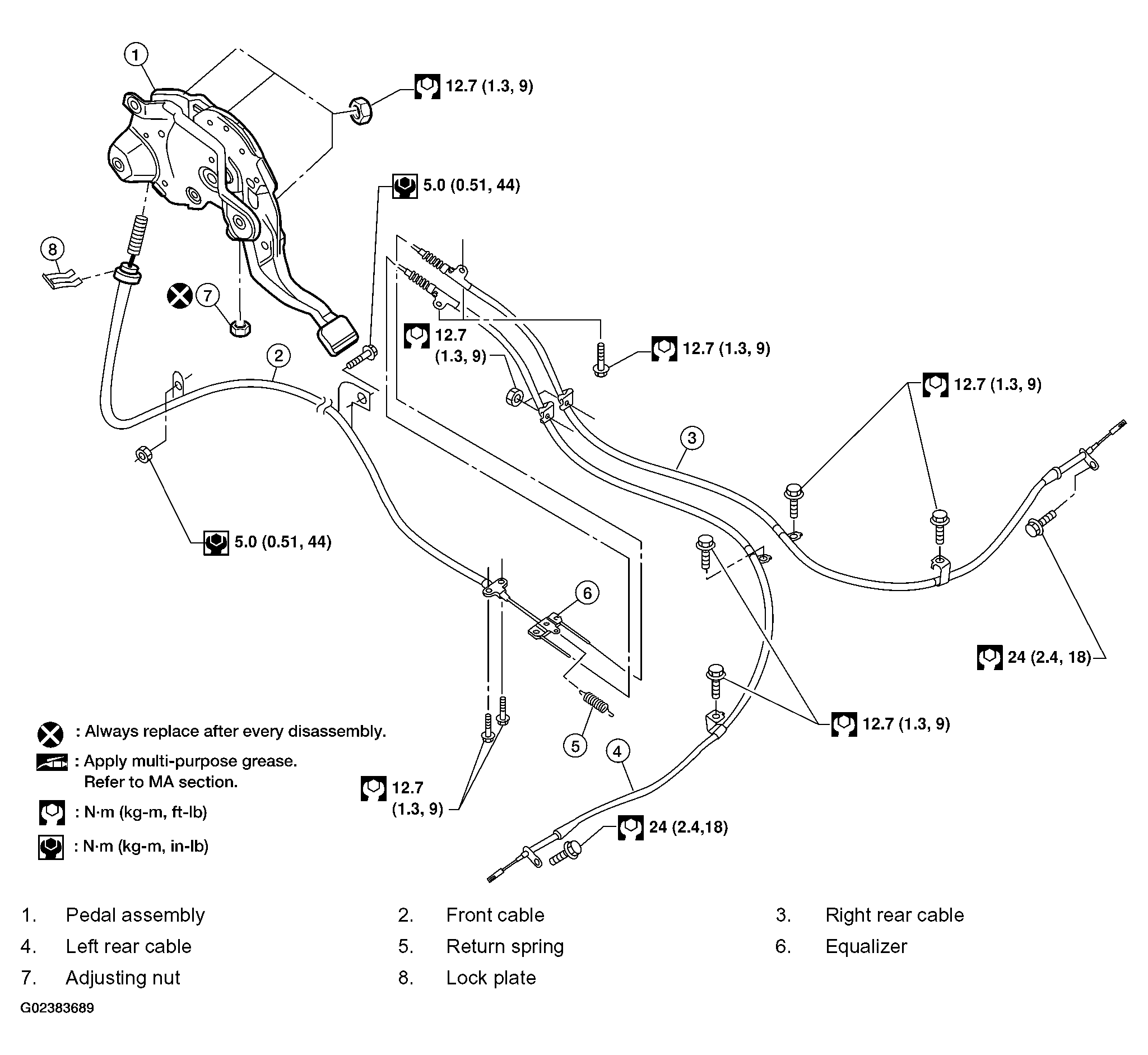 G02383689