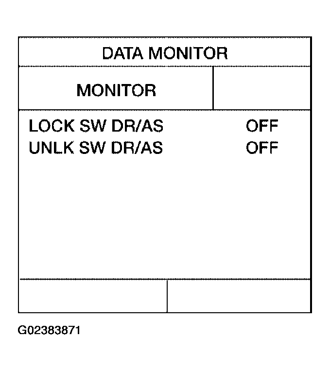 G02383871