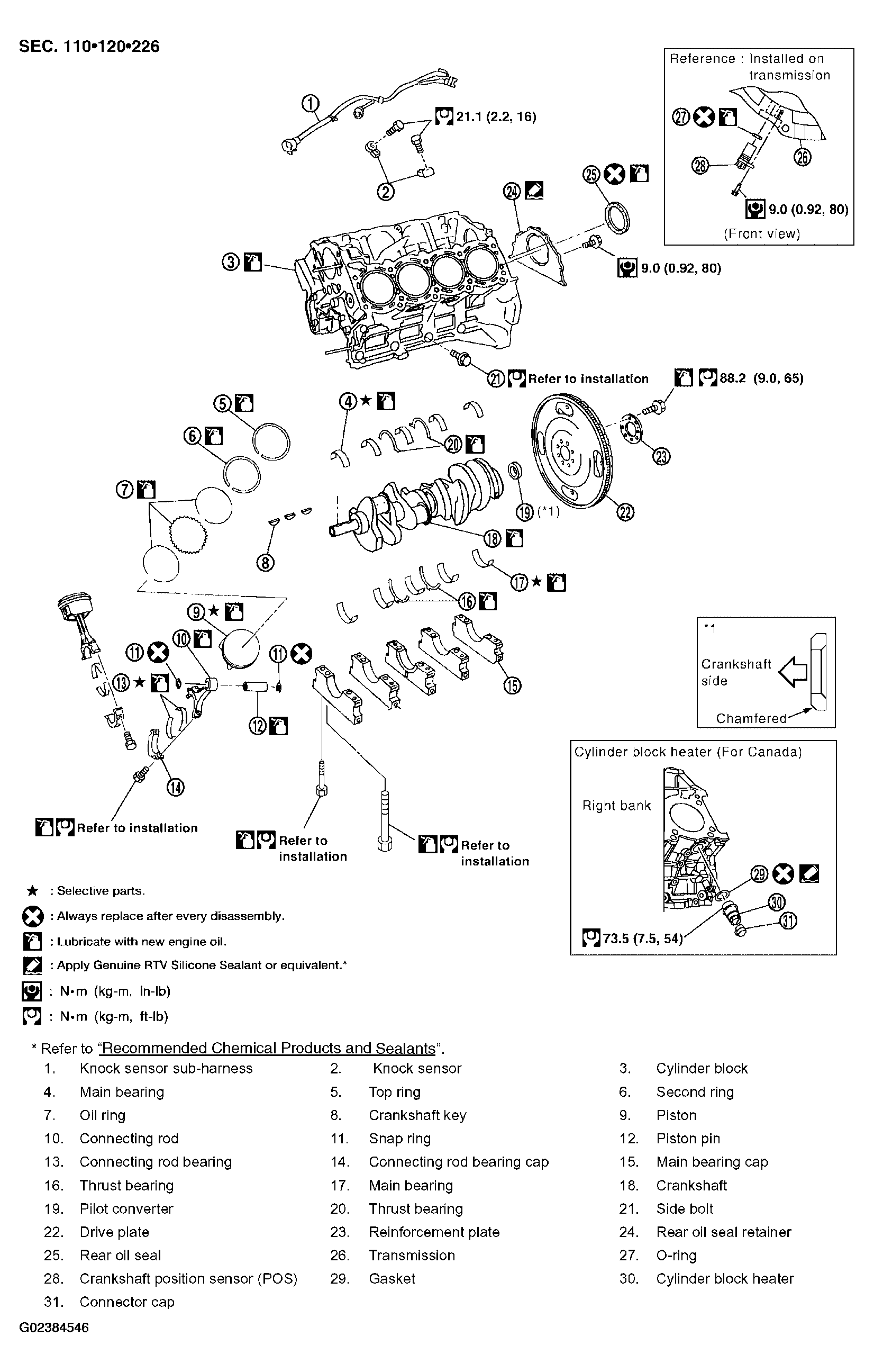 G02384546