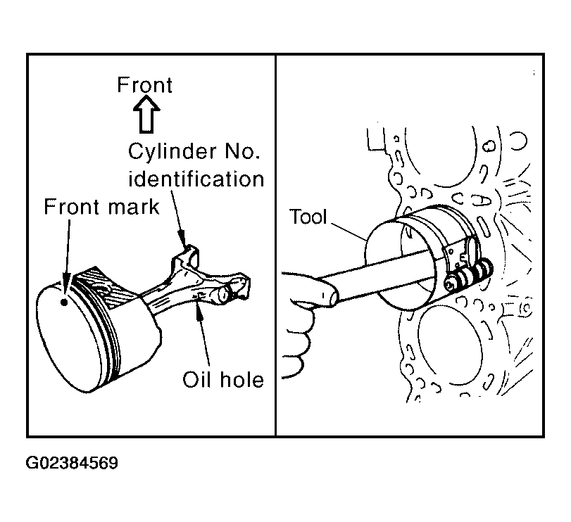G02384569