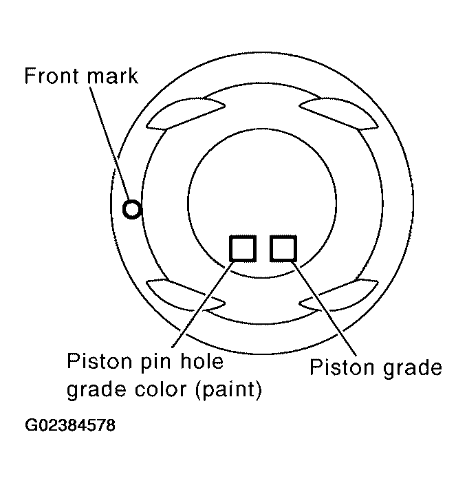 G02384578