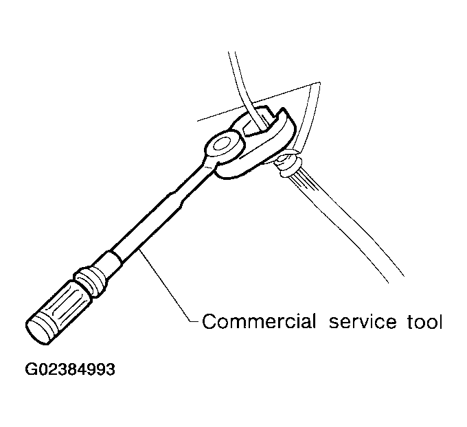 G02384993