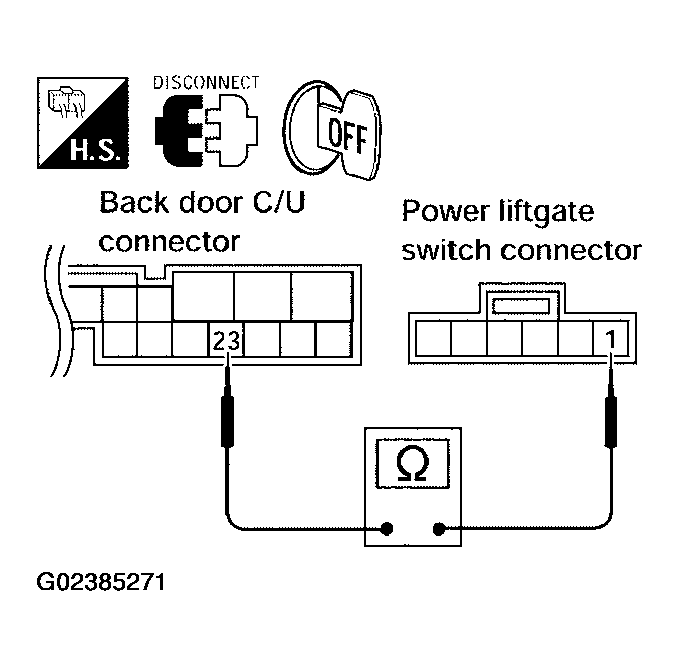 G02385271