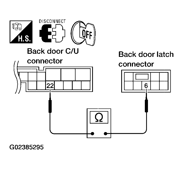 G02385295