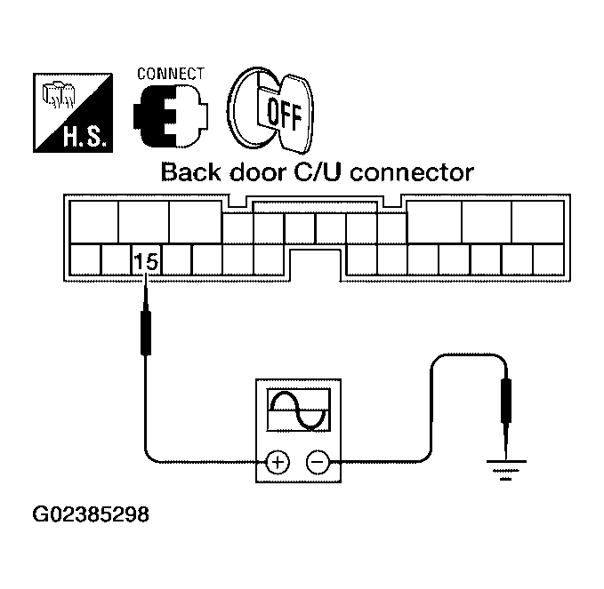 G02385298