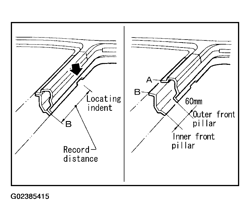 G02385415