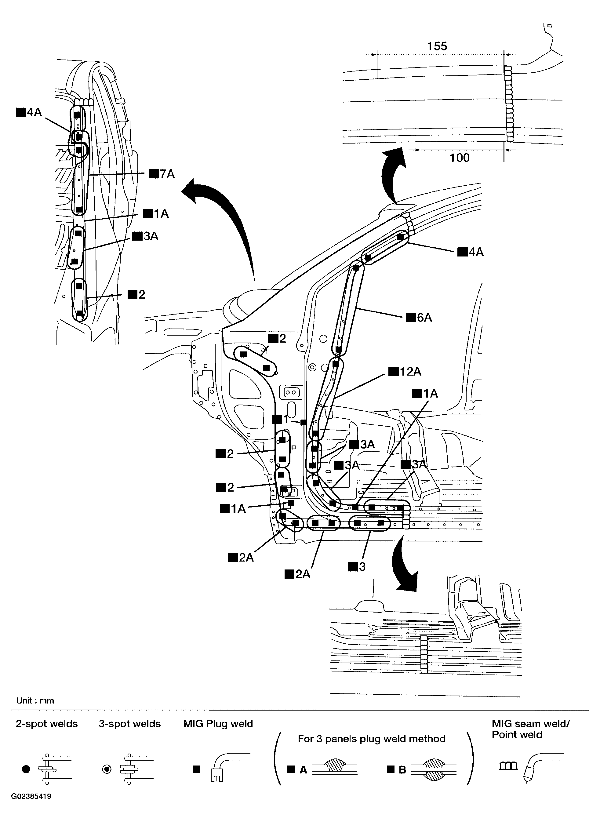 G02385419