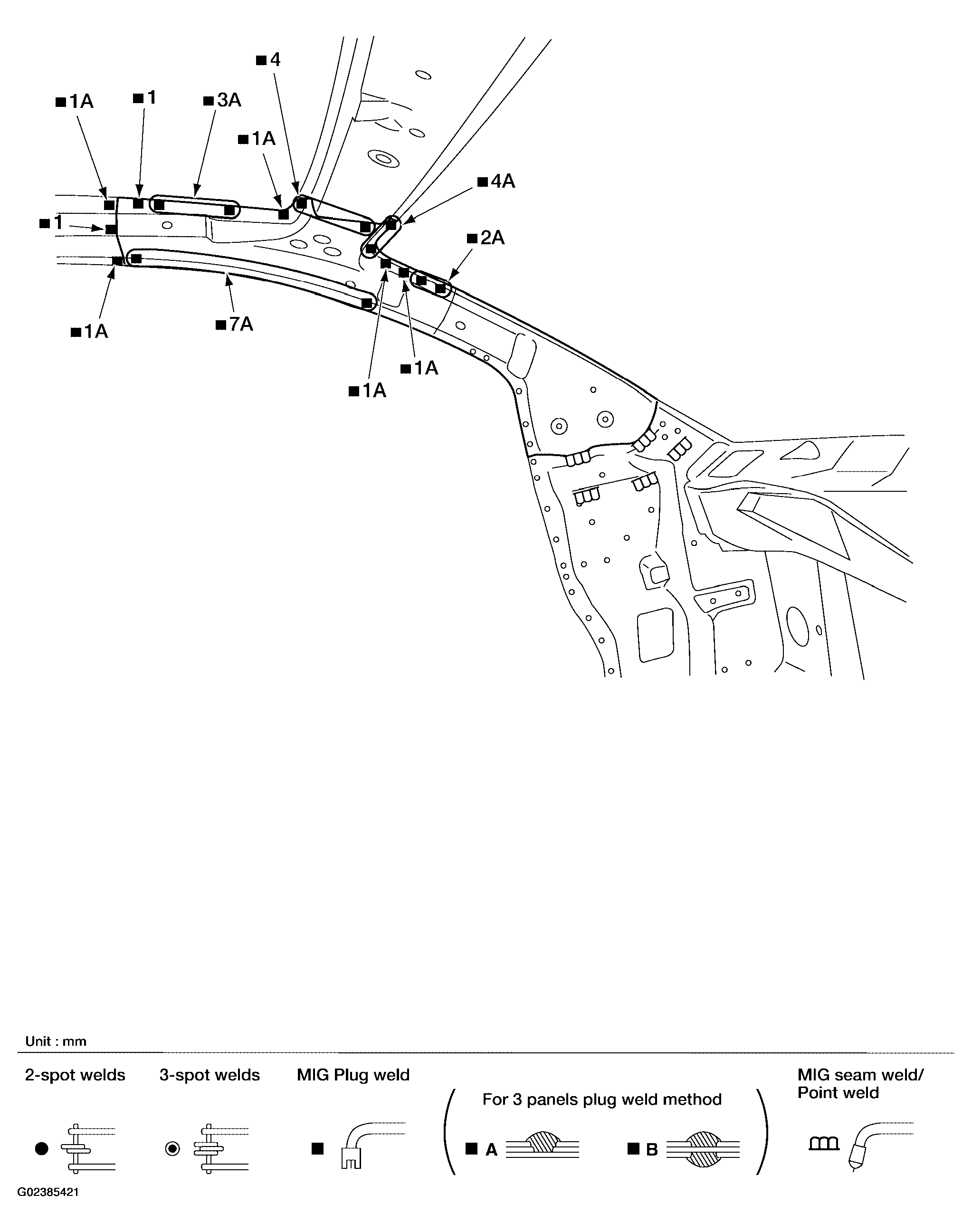 G02385421