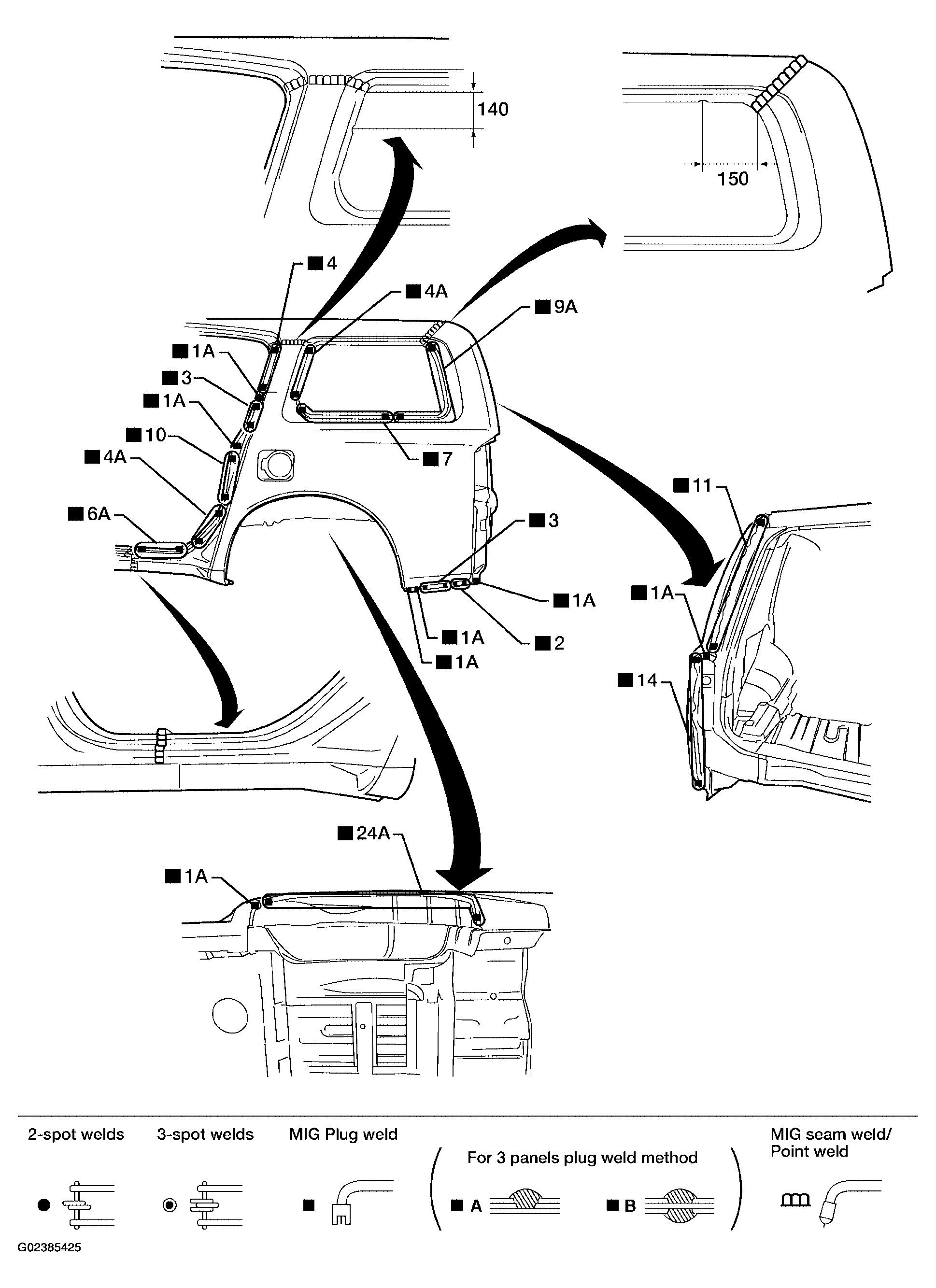 G02385425