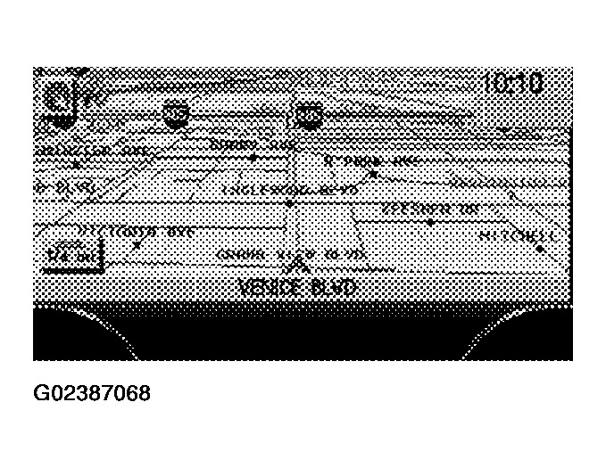 G02387068