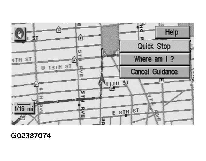 G02387074