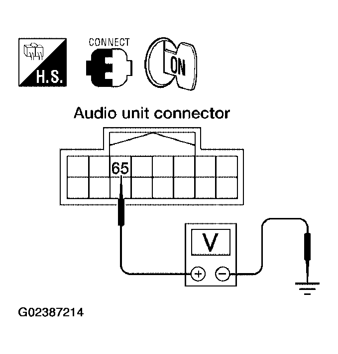 G02387214